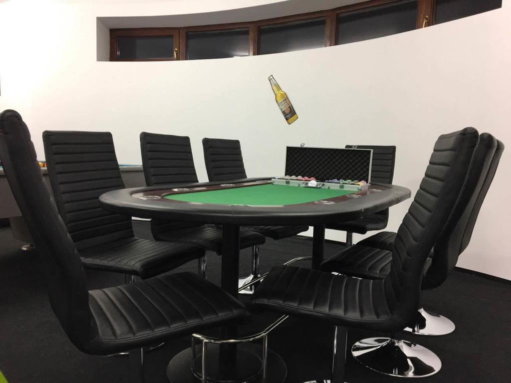 Pensiunea Casa Florela Capusu Mic Bagian luar foto
